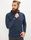 Tolga Hoodie