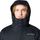 Point Park Interchange Jacket