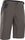 Bikeshorts Traze AMP