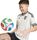 Japan 26 Away Kids Jersey