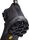 Ducan High GTX Men