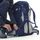 Prolighter 30+10 LD