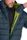 Infinity Alpine Jacket