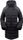 Women's Transit GTX Infinium Down Jacket