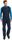 Ski Pants Lenzerhorn Men
