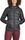 Multi Light Down Hooded Jacket