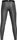 HG Isochill Leggings
