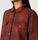 Womens Campshire Shirt