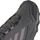Terrex Eastrail Gore-tex Hiking Shoes