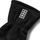 LWAZUN 722 - Fleece Glove