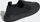 Sleuth Slip-on Mountain Bike Shoes