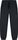 Stretch Interlock Joggers