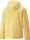 MMQ Lightweight Jacket