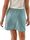 W's Fleetwith Skort