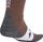 Terrex Xperior Climawarm Merino Crew Socks