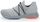 MAN Free Flow Tune XC Shoes Iron Sole