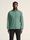 ADV Nordic Training Insulate Jacket Men