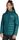 Terrex Multi Light Down Climawarm Hooded Jacket
