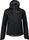 W's Motion Rain Jacket