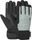 Lively R-tex XT Touch-tec