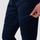 Puez Hemp W Cargo Pants