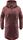 Siljan Parka Women