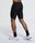 Tights Achieve 10"
