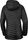 Powder Pass Hooded Jacket