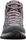 Crestwood Mid Waterproof
