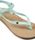 Batida Sandals