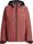 Terrex Gore-tex Paclite Rain Jacket