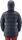 Näs Down Jacket Women