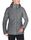 Women's Caserina 3in1 Jacket