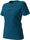 Vassi Women's Training T-shirt