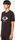 Gear Static Icon Tee