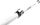 Micro Vario Carbon Lady AS