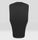 Alpine Light 28 Backpack