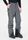 Waitoro M Layertech Ski Pants W-pro 15000