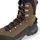 Nova Pro High GTX Women