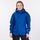 Super Lett Lady Jacket