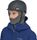 Cap Air Balaclava