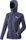 Trilogy Cordura Hoodie W
