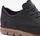 Mens Bradstreet PT Oxford