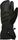 Expert 3 Fingers GTX Glove