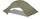 Carbon Reflex 2 Tent