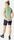 Polo Shirt Short Sleeve Kumano