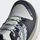 Folgian Hiker GTX Women