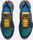Mens Solar Wave LT Low