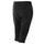Women 3/4 Bike Pants CSL