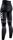 Twyce 4.0 Running Pants Women